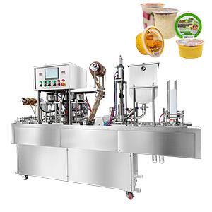 Communion-Cup-Grape-Juice-Filling-Sealing-Machine.81.1