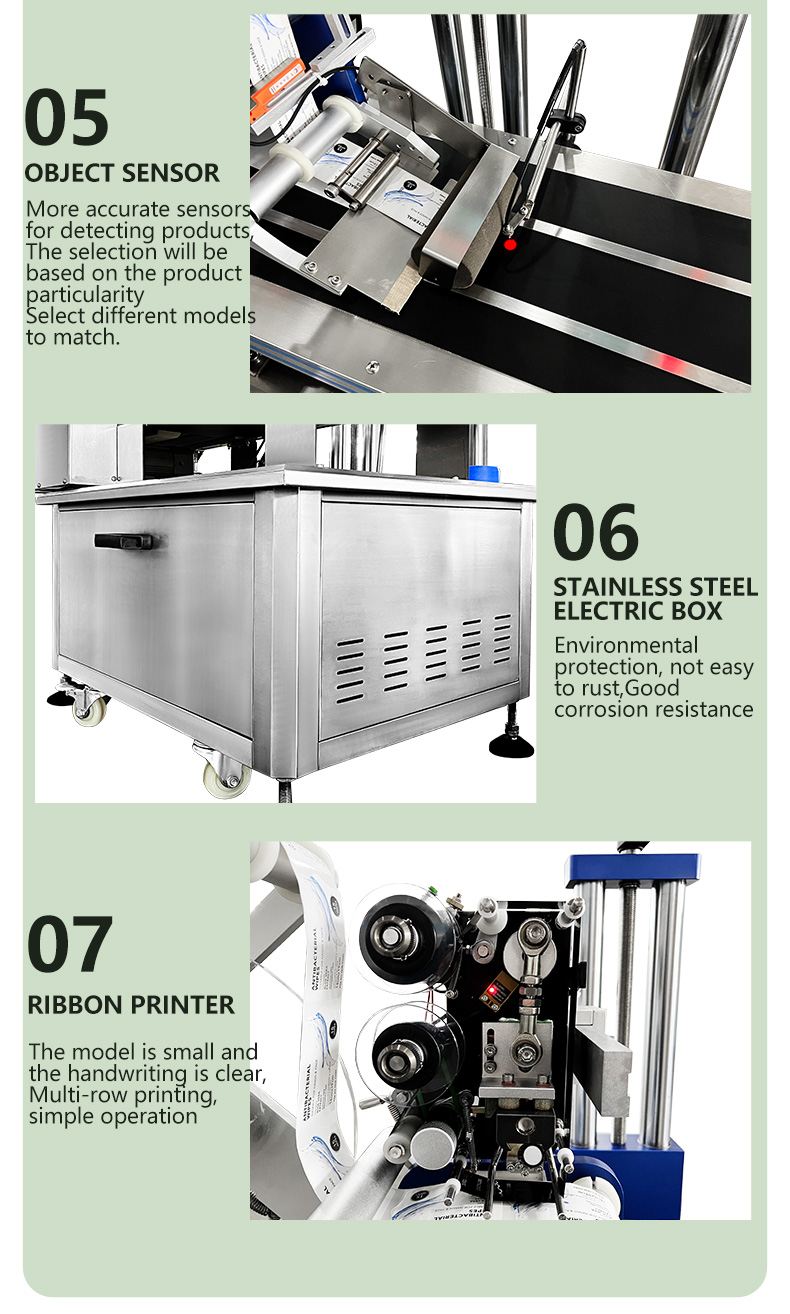 High-accuracy-Full-Automatic-Labeling-Machine-vegetable-weighing-machine-with-date-printer_08