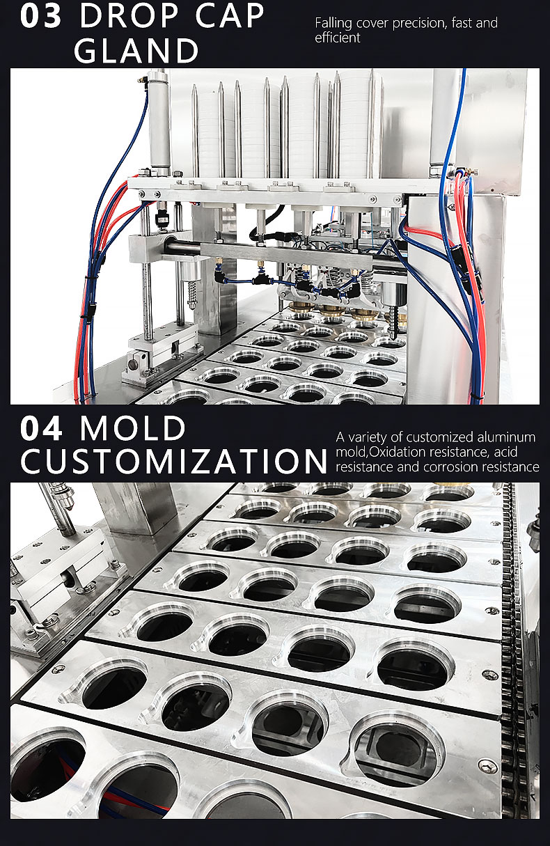 Linear-ice-cream-cup-tub-filling-sealing-packing-machine_10