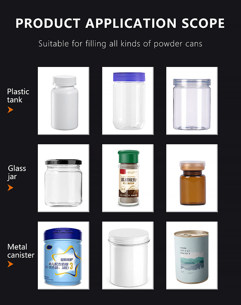 automatic-dry-spice-powder-packaging-filling-machine_03