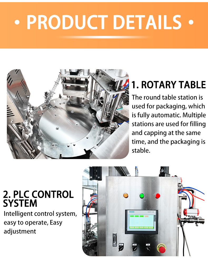 Jelly-Doypack-Beverage-Spout-Pouch-Filling-Capping-Machine_06