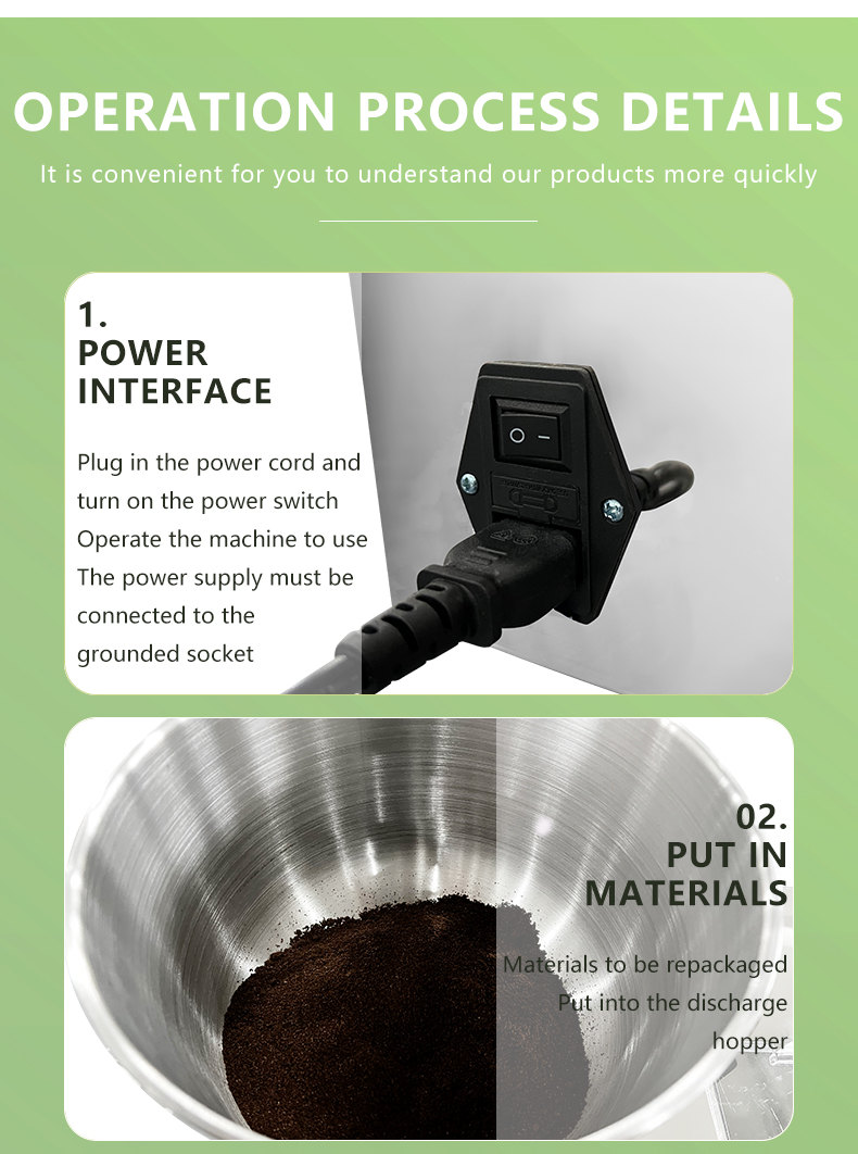 Coffee-Bean-Tea-Bag-Sachet-Powder-Pouch-Automatic-Racking-Weighing-Filling-Machinery_03