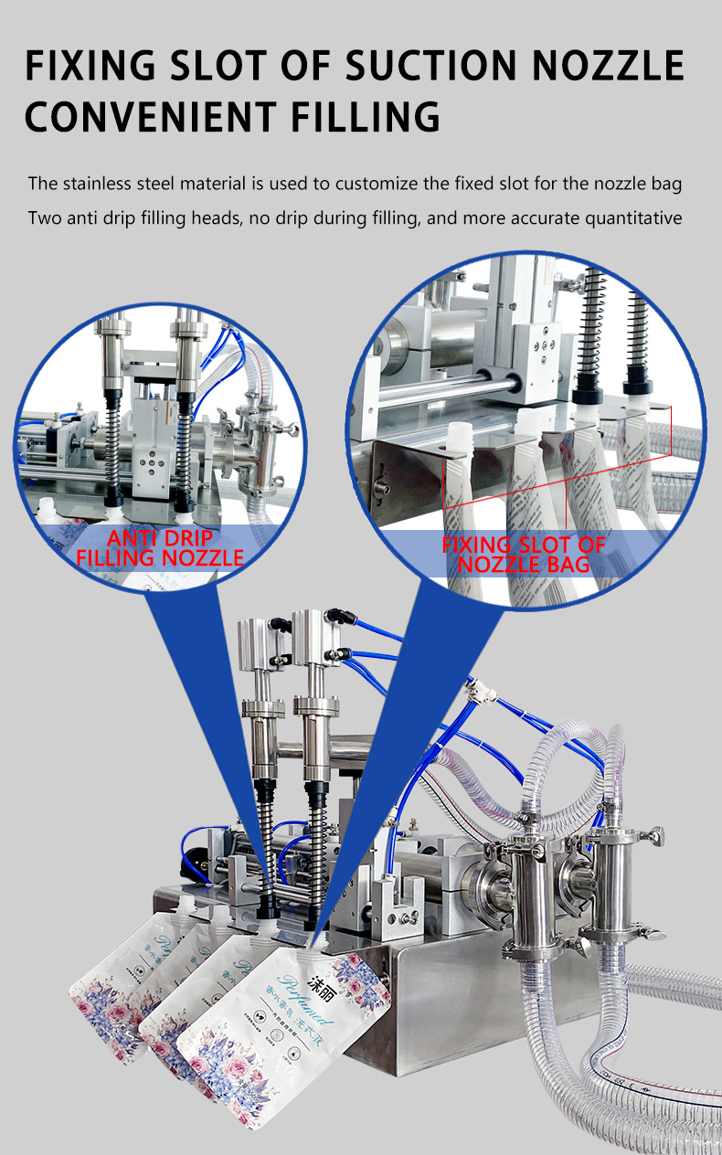 Semi-Automatic-2-4-6-nozzle-standing-spout-pouch-filling-capping-machine-for-juice_03