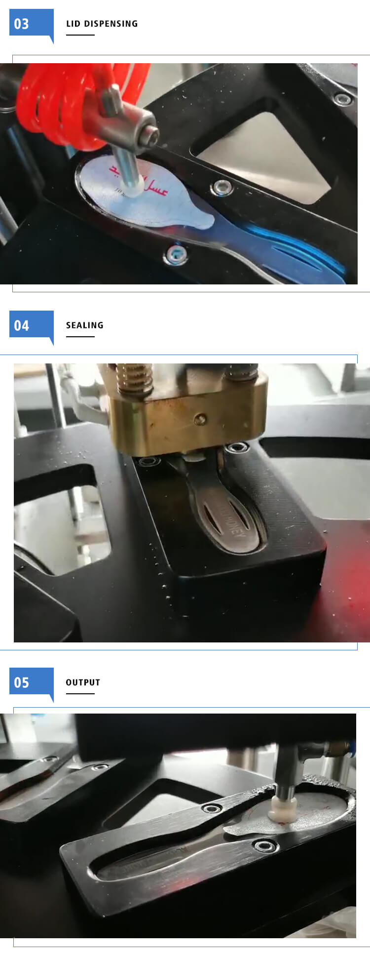 automatic-rotary-blister-cup-filling-and-sealing-machine-for-honey_08