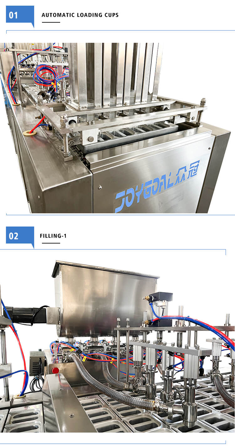 automatic-rotary-cup-filling-and-sealing-machine-for-Cat-food_06