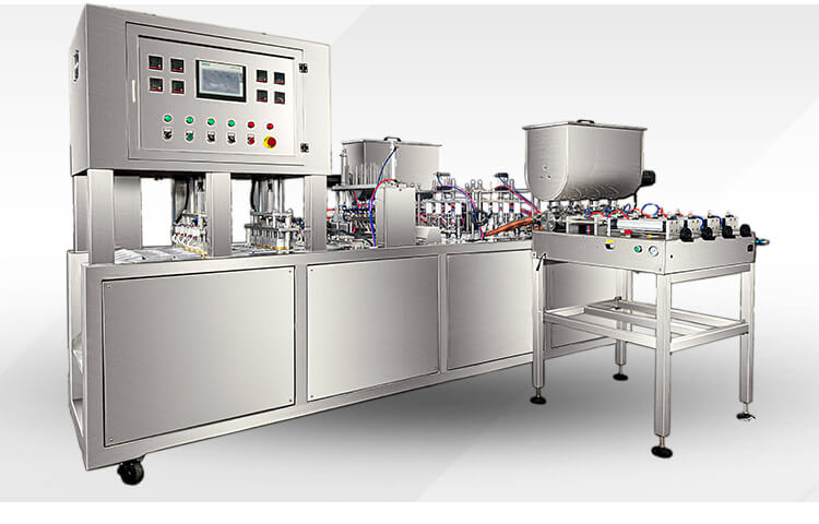 automatic-rotary-cup-filling-and-sealing-machine-for-Cat-food_02