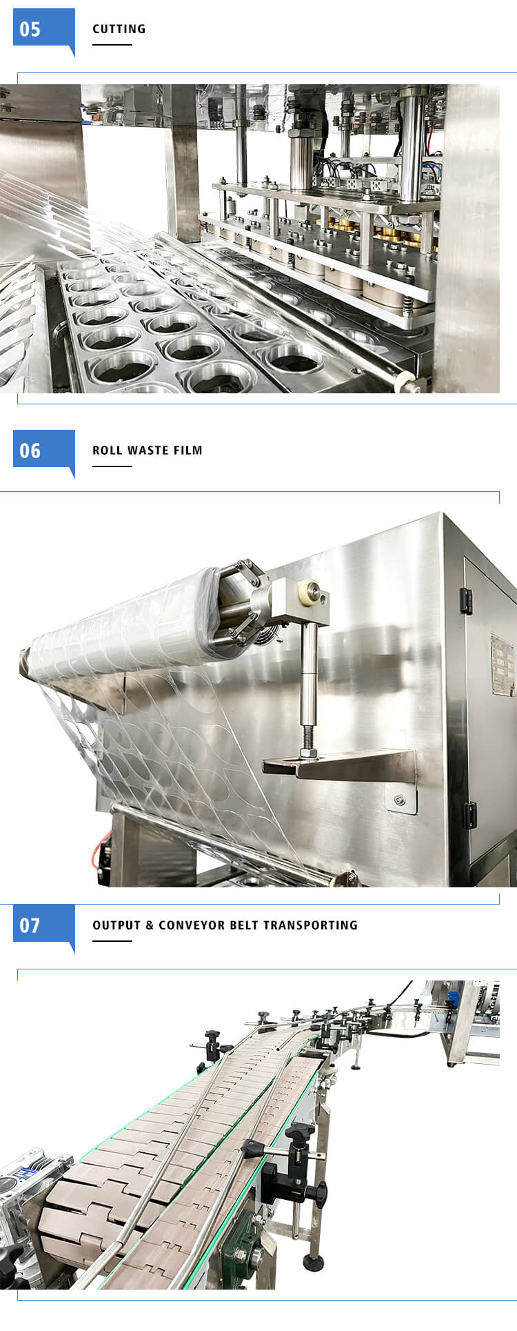 BHJ-16-automatic-cup-filling-and-sealing-machine-for-Peristaltic-pump-filling_08