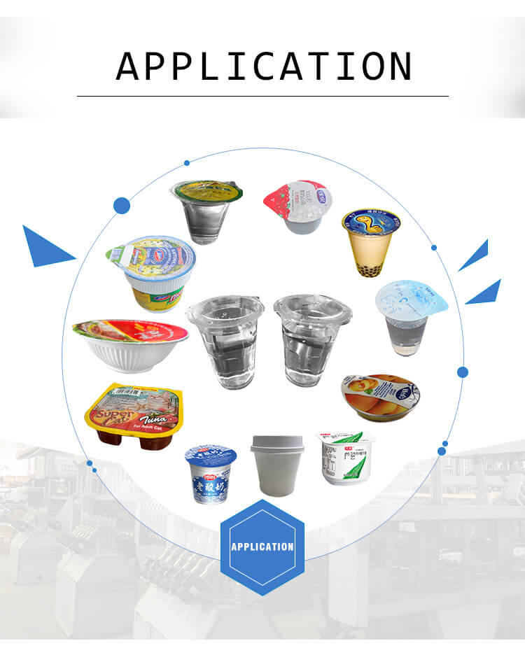 automatic-washing-cup-filling-and-sealing-machine-for-drinking-water_04