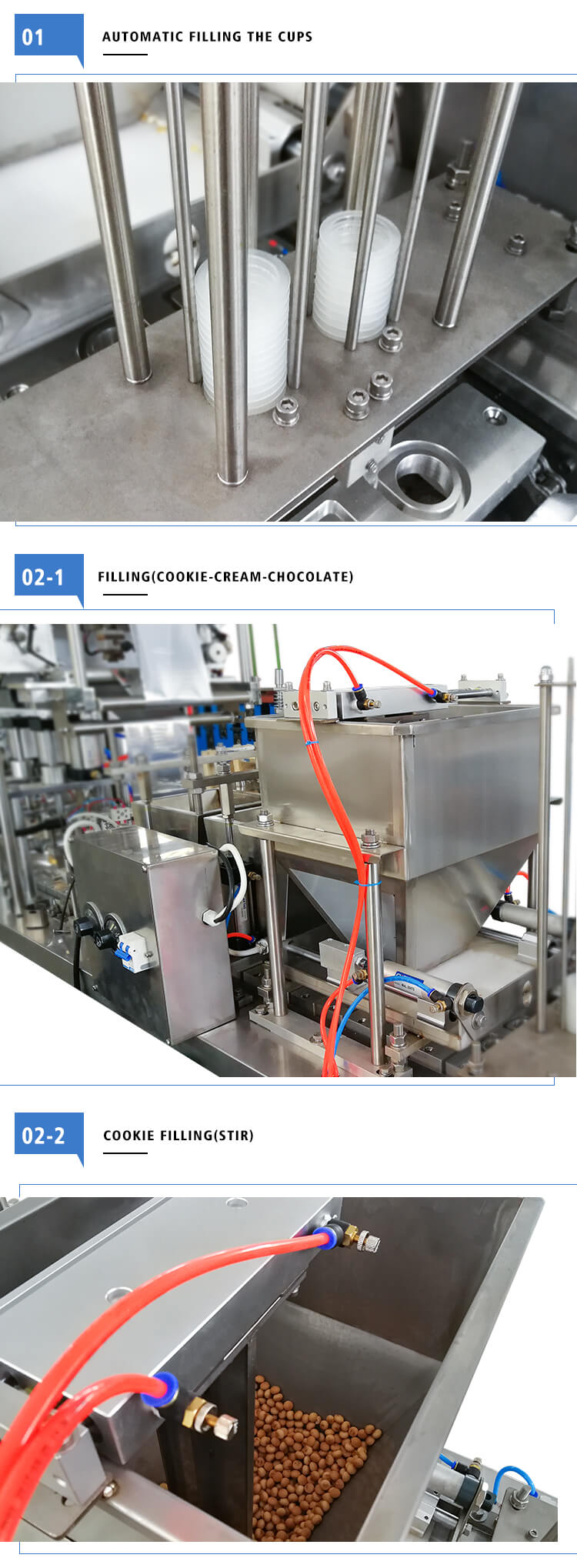 Chocolate-Butter-Cookies-Solid-Cup-Filling-and-Sealing-Machine_06