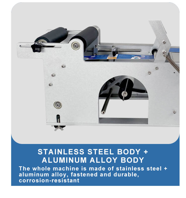 Round-bottle-labeling-machine_11