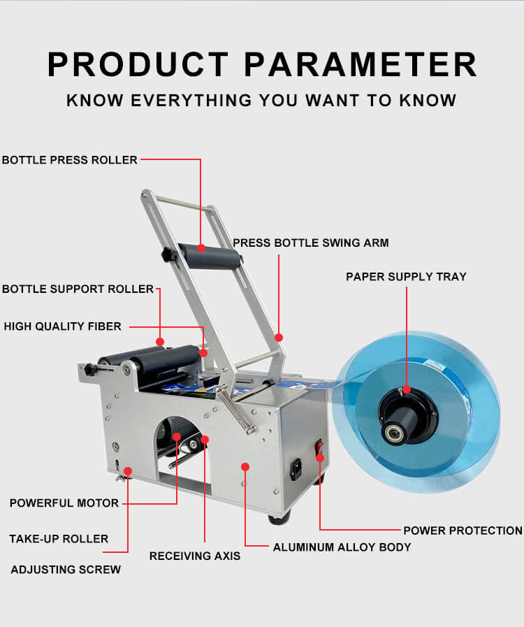 Round-bottle-labeling-machine_06