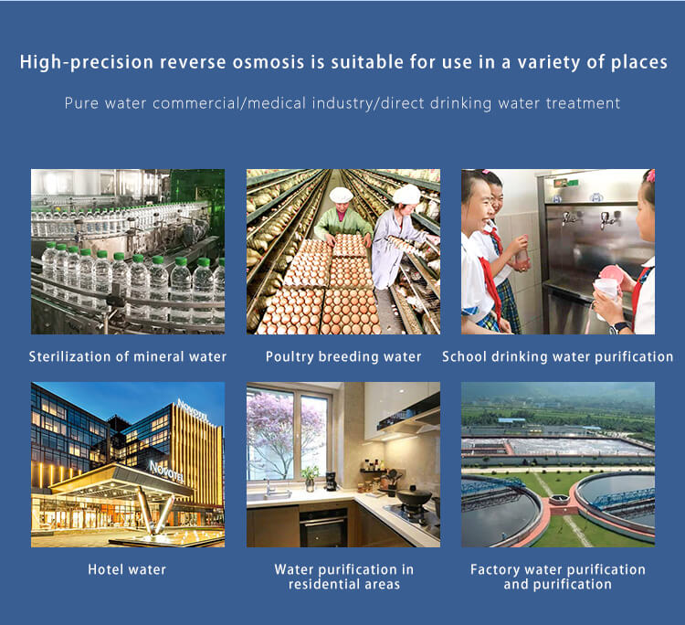 High-Quality-Water-Ro-System-Of-Industrial-Water-Treatment-Machinery-For-Factory_05