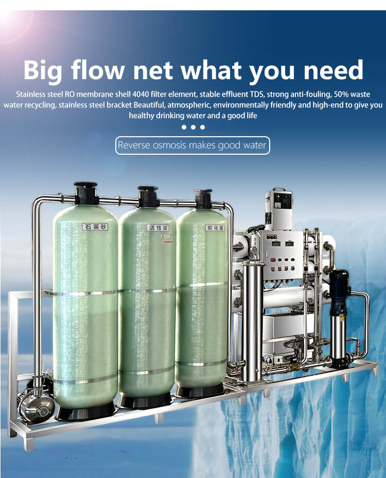 High-Quality-Water-Ro-System-Of-Industrial-Water-Treatment-Machinery-For-Factory_09