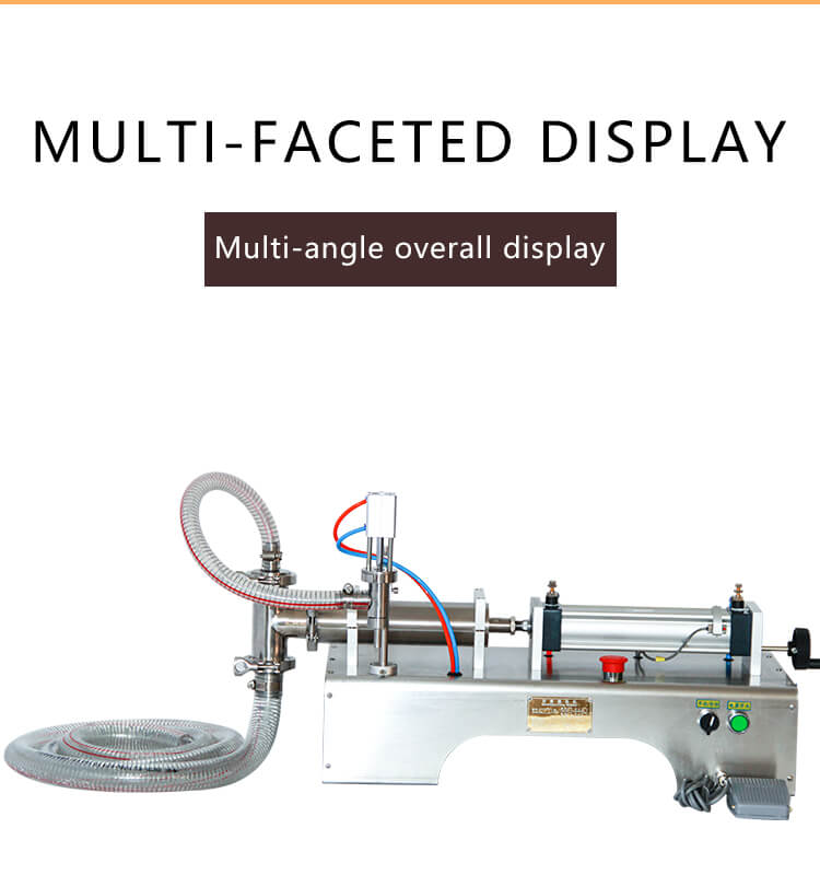 semi-automatic-water-bottle-filling-machine-liquid-50ml_15