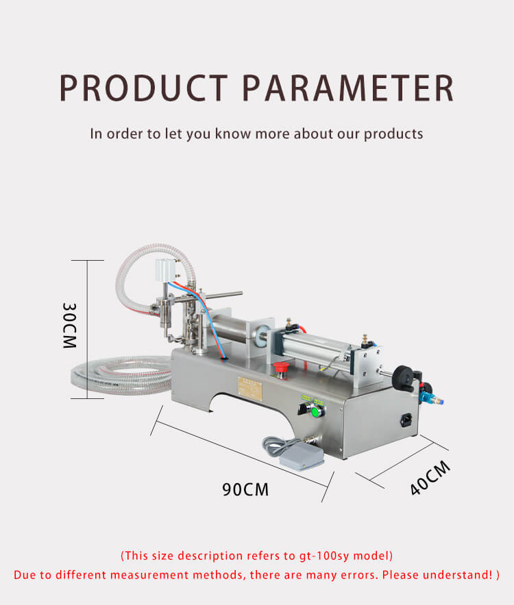 semi-automatic-water-bottle-filling-machine-liquid-50ml_08