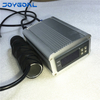 Handheld semi-automatic cbd oil cartridge filling machine cart shooter filler gun