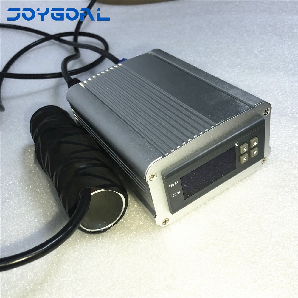Handheld semi-automatic cbd oil cartridge filling machine cart shooter filler gun
