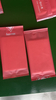 Automatic single sachet wet wipe machine spunlace nonwoven fabric wet wipes machine