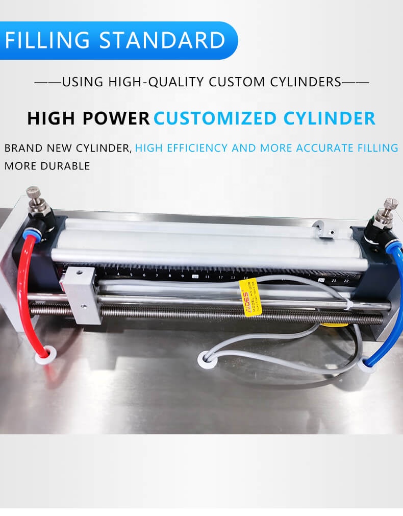 High viscosity Heating Stirring Paste Tomato Chilli Sauce Soap Filler Heating Filling Machine With Mixing Hopper