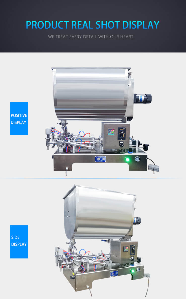 Semi-automatic-double-head-paste-heating-and-stirring-filling-machine-EN_14