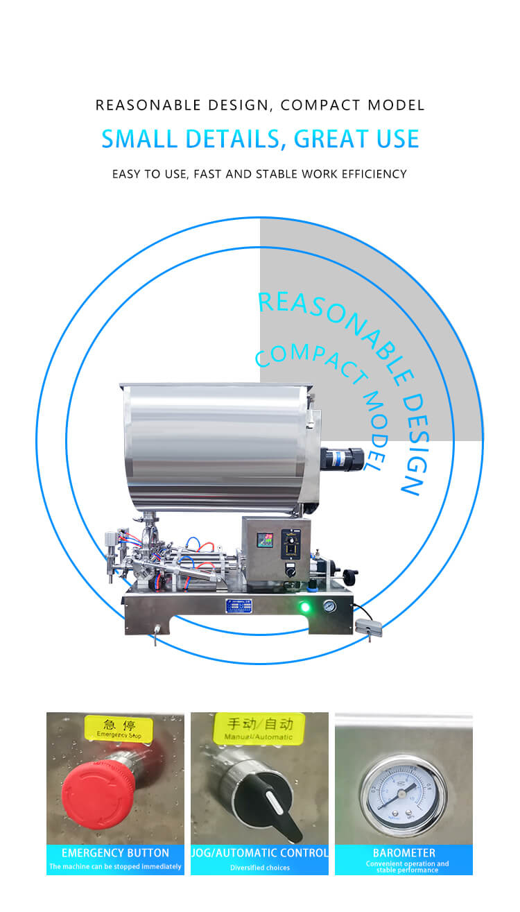 Semi-automatic-double-head-paste-heating-and-stirring-filling-machine-EN_11