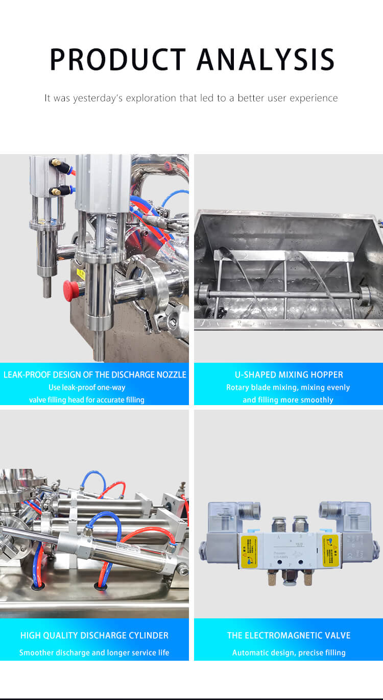 Semi-automatic-double-head-paste-heating-and-stirring-filling-machine-EN_02