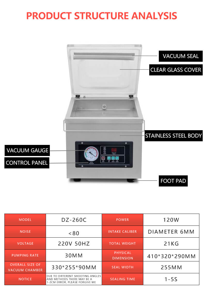 DZ-260-small-vacuum-packing-machine_10