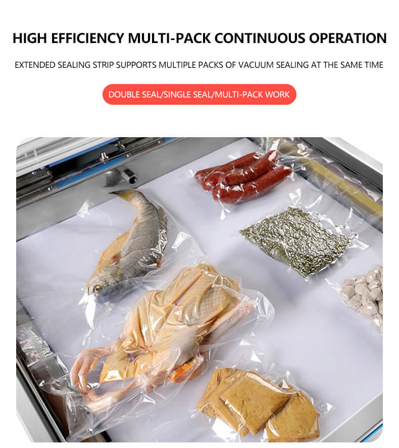 DZ-260-small-vacuum-packing-machine_07