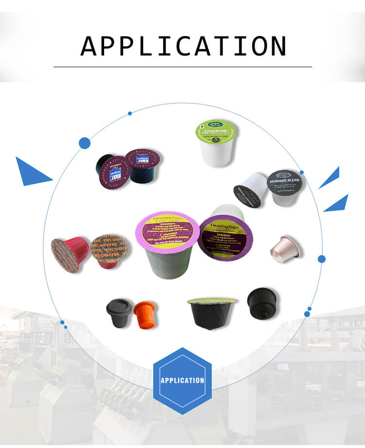 automatic-coffee-capsule-filling-and-sealing-machine-for-k-cup-flavour-adding-Powder-elevator-loading_04