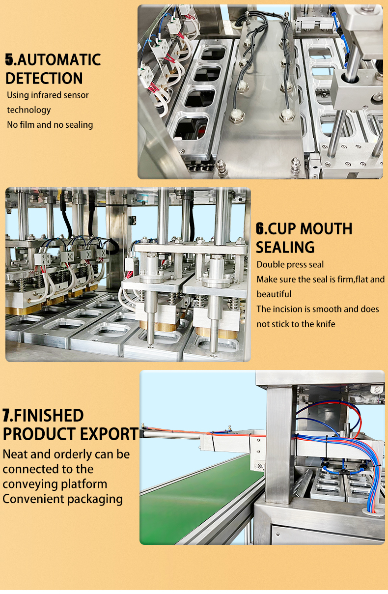 Beef-Roll-Fast-Food-Meat-Tray-Dinner-Convenience-Store-Filling-Sealing-Packaging-Machine_06
