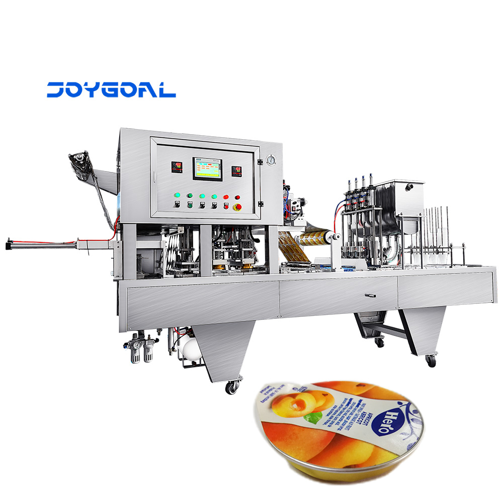 fully-automatic-water-yogurt-cup-filling-and-sealing-machine-for-sale_main12-joygoal
