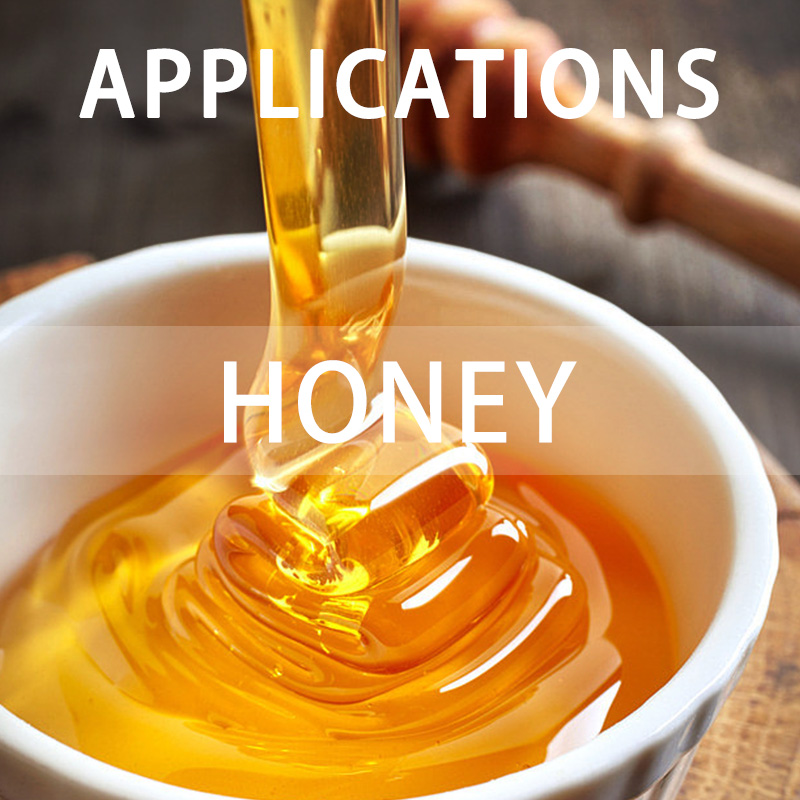 Automatic honey straw filling machine Semen straw filling and sealing machine honey stick machine