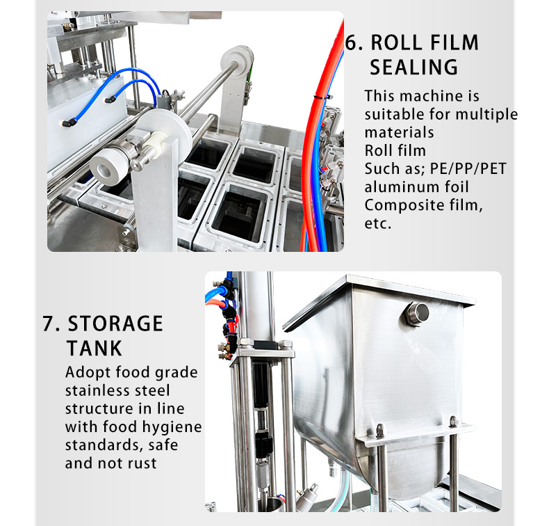 Automatic-Vacuum-Filling-Sealing-Packing-Machine_05