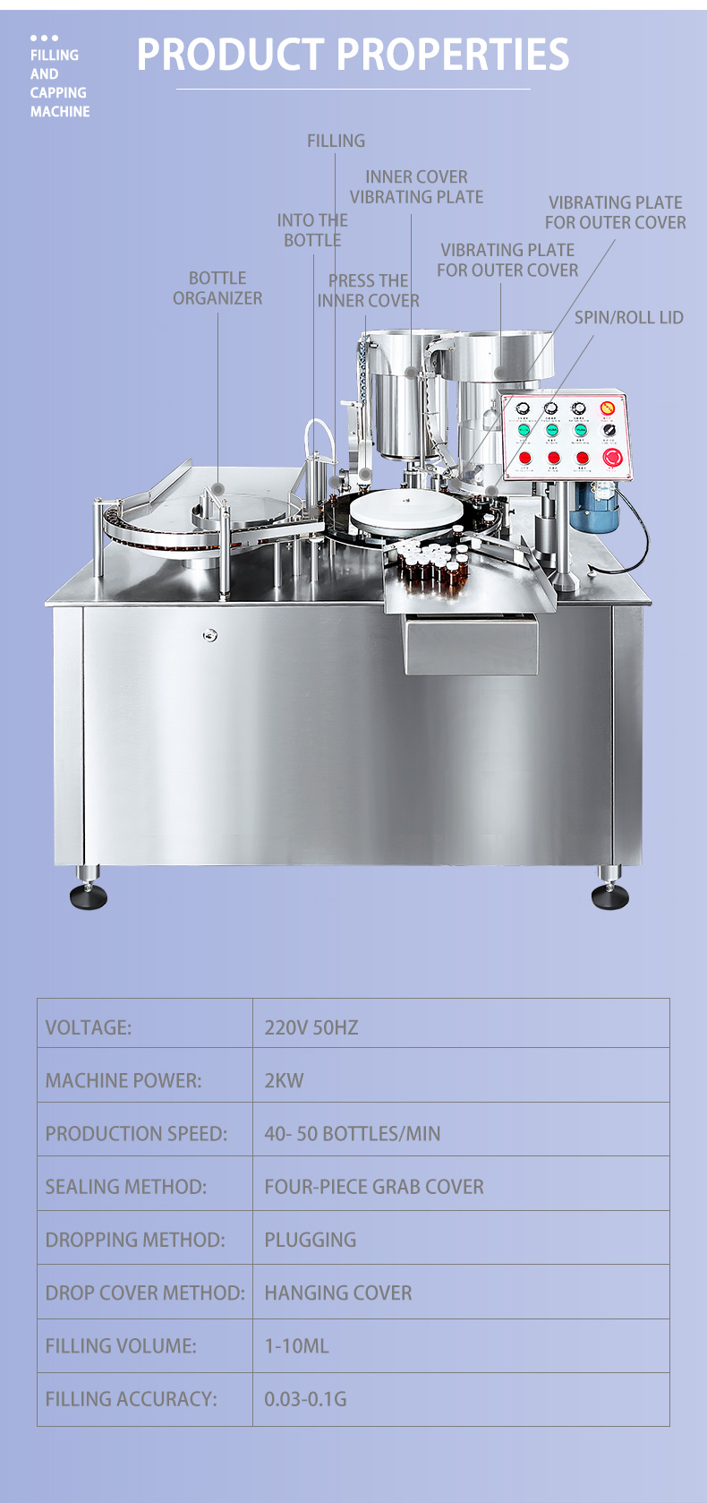 Pharmaceutical-Injection-Vial-Filling-Machine,-Automatic-Vial-Filling-Plugging-and-Sealing-Machine-for-7-100ml-Aseptic-Vial_06