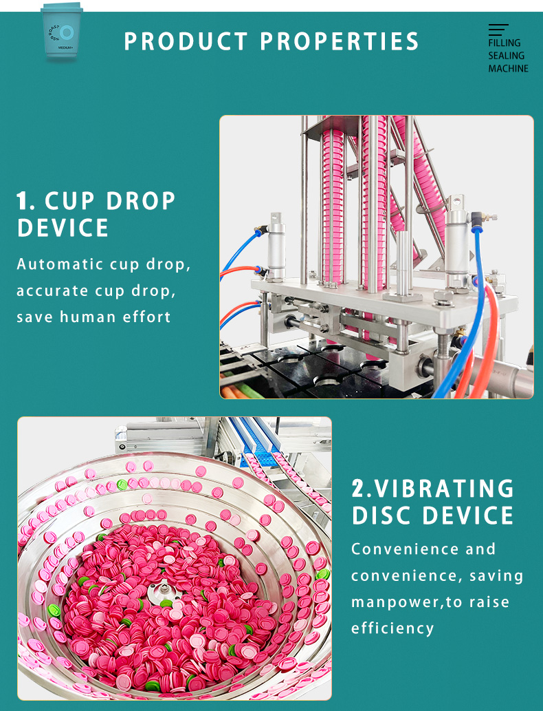 Coffee-Capsule-Flling-And-Sealing-Machine-Coffee-Capsules-Sealing-Machine-Nespresso-Coffee-Capsule-Flling-And-Sealing-Machine_05
