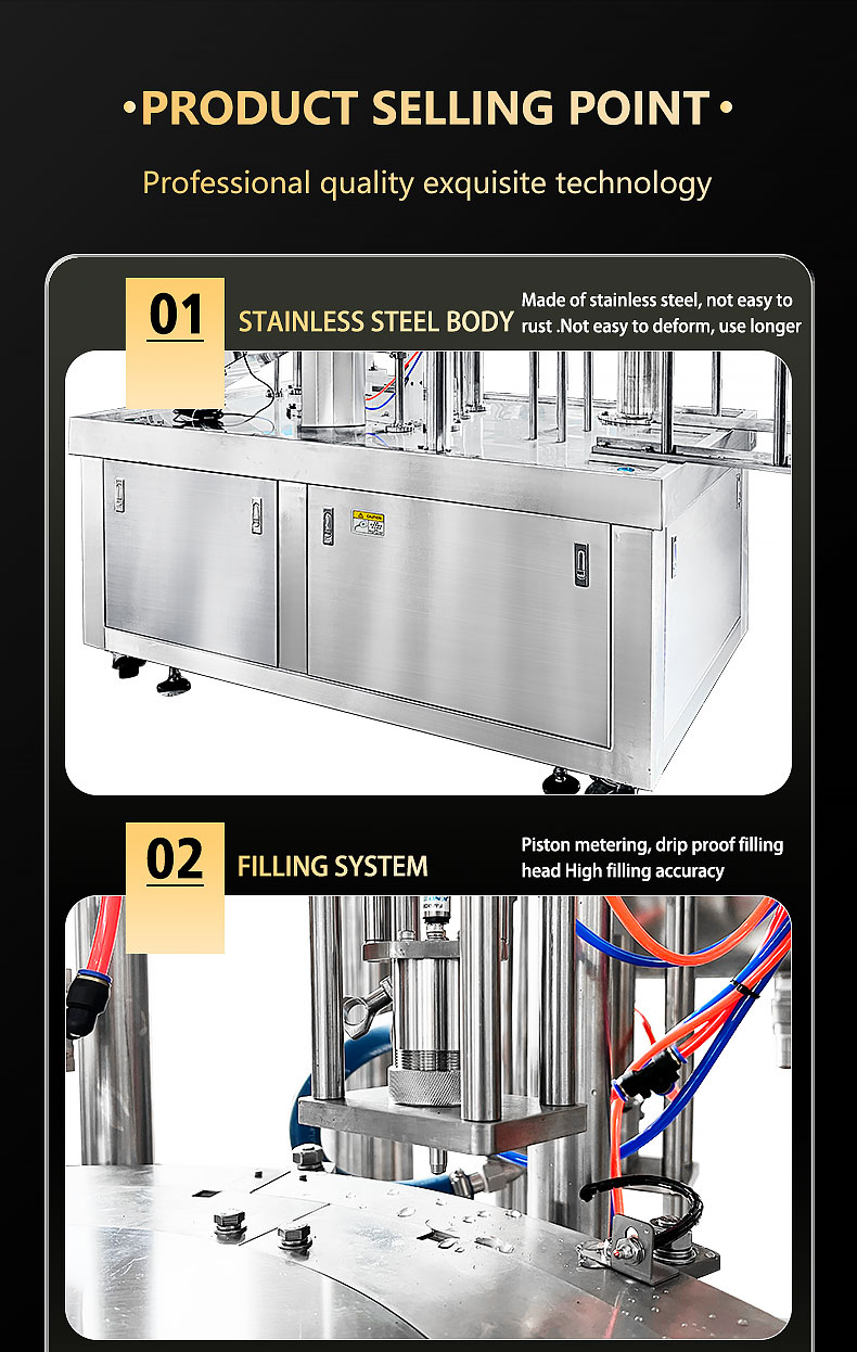 Doy-pouch-fill-and-seal-machine_04