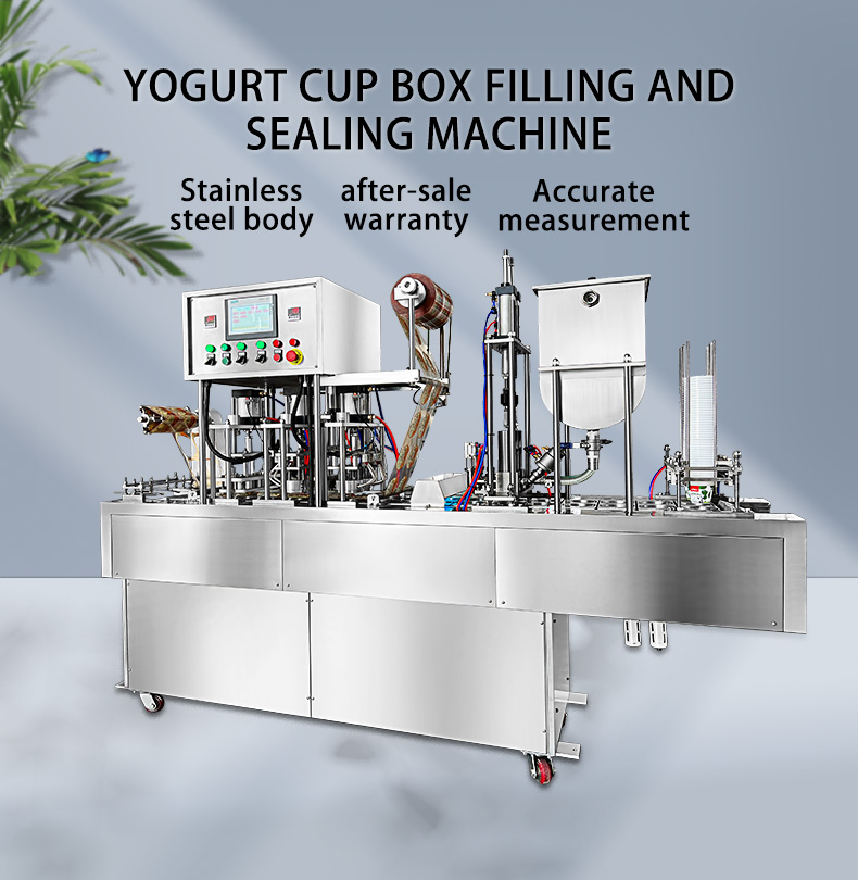 Communion-Cup-Grape-Juice-Filling-Sealing-Machine-Full-Automatic-Plastic-Packaging-Machine_01