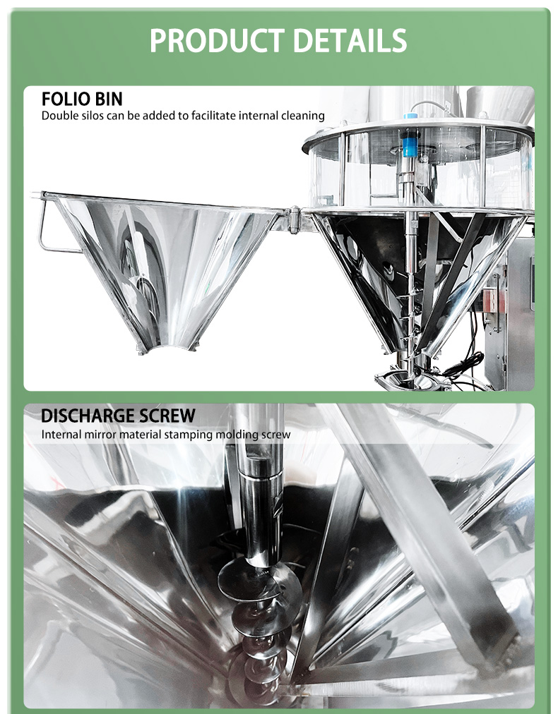 Semi-automatic-cosmetic-dry-powder-filling-machine_04