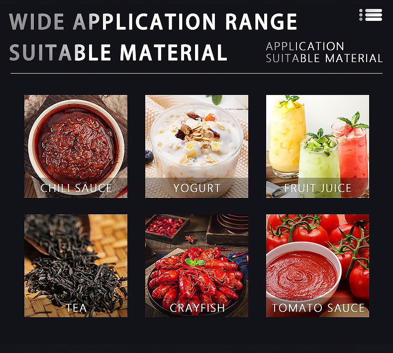 Linear-ice-cream-cup-tub-filling-sealing-packing-machine_05