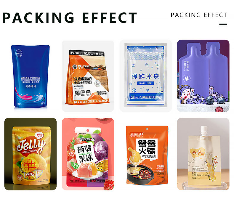 China-Automatic-Shaped-Bag-Doy-Pouch-Filling-Packaging-Machinery_03