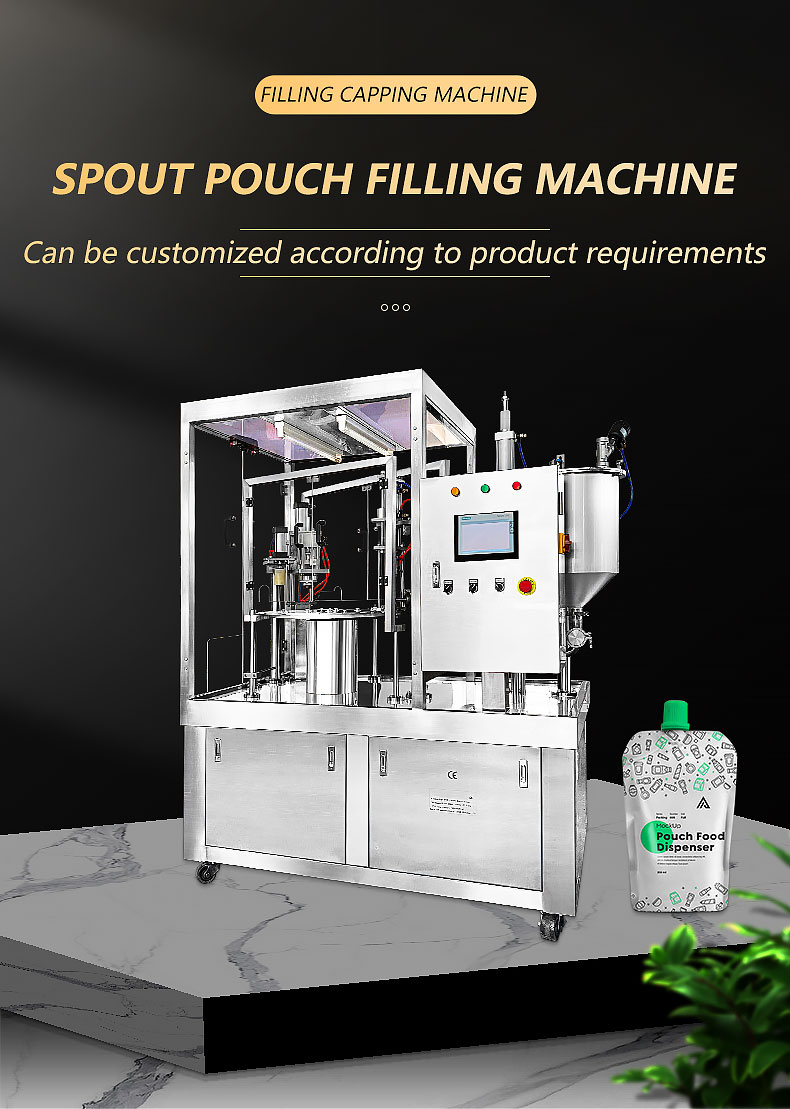 automatic-soy--mug-puree-juice-stand-up-pouch-with-spout-filling-capping-machine_01