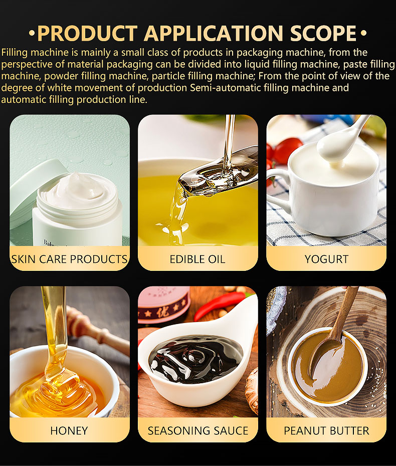 High-Quality-Factory-Price-Vertical-Honey gel-Small-Quantitative-Filling-Cream-Liquid-Machines_03