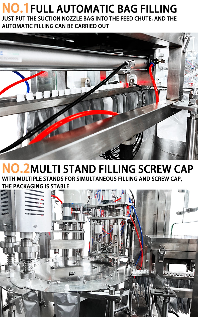 Jelly-Doypack-Beverage-Spout-Pouch-Filling-Capping-Machine_04