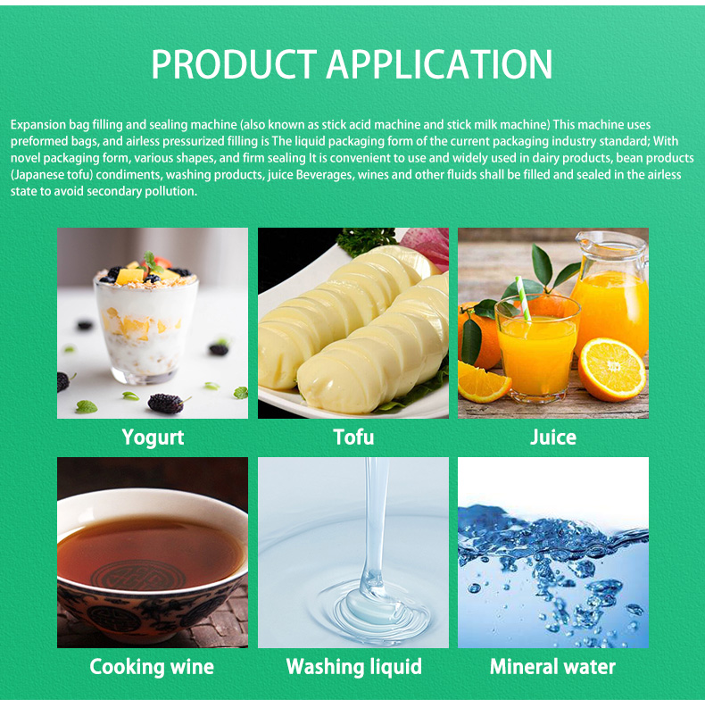 Automatic-Egg-Tofu-Forming-Bag-Filling-And-Sealing-Machine_03
