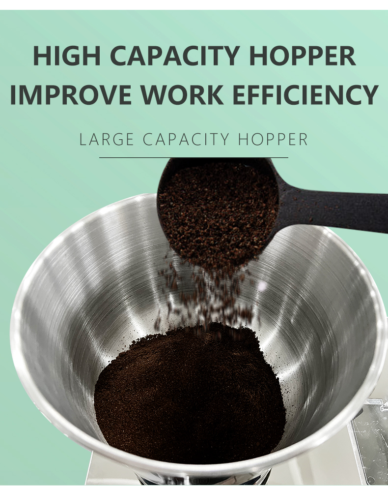 Coffee-Bean-Tea-Bag-Sachet-Powder-Pouch-Automatic-Racking-Weighing-Filling-Machinery_05