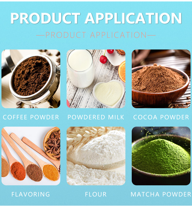 Automatic-Jam-powder-Rotary-Cup-Filling-Machine_03