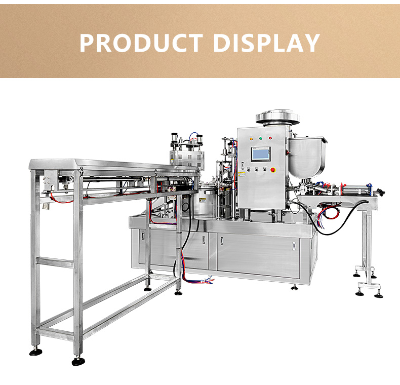 Automatic-Stand-Up-Bag-Packing-Machine_08