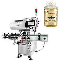 automatic-counting-and-packaging-machine