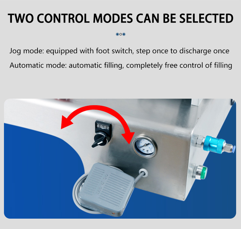 Semi-Automatic-2-4-6-nozzle-standing-spout-pouch-filling-capping-machine-for-juice_04