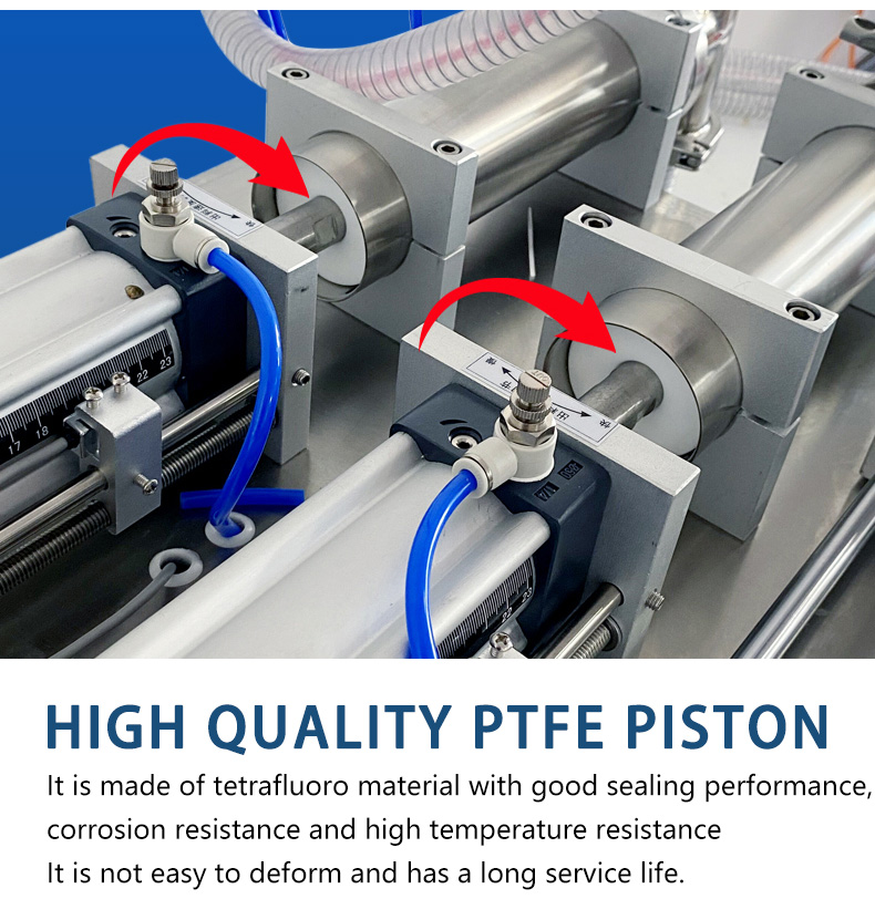 Semi-Automatic-2-4-6-nozzle-standing-spout-pouch-filling-capping-machine-for-juice_12